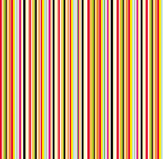 Easter Papers - Stripes product image